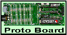 [Proto Board]
