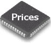 [Prices]