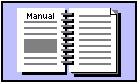 [User Manual]