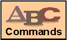 [Command Summary]
