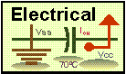[Electrical]