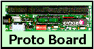 [Proto Board]
