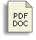 [PDF User Manuals]
