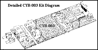 [Kit Diagram]